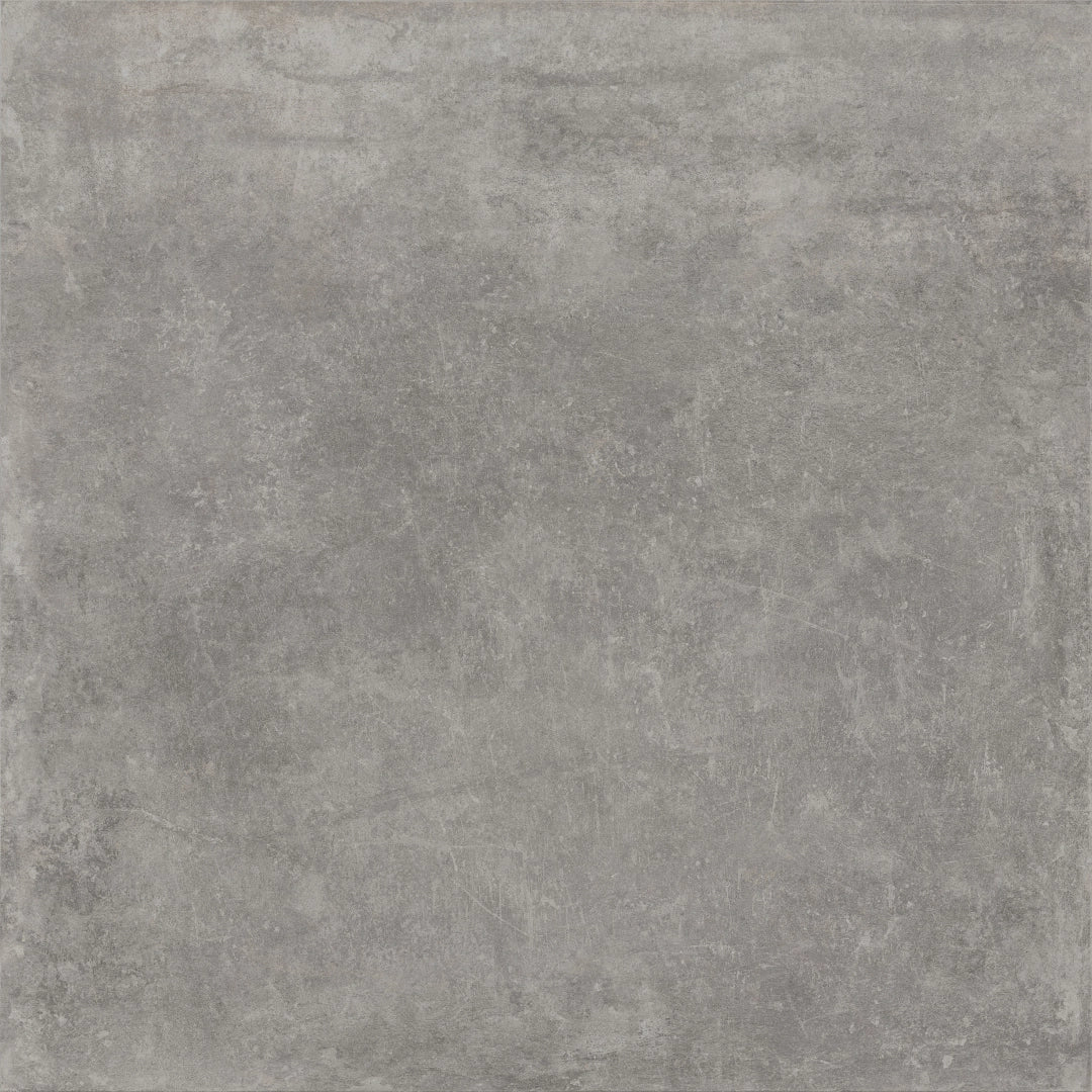 Unicom Starker, Heritage - Cement, Naturale, 60x60cm, 10.00mm, Rett.