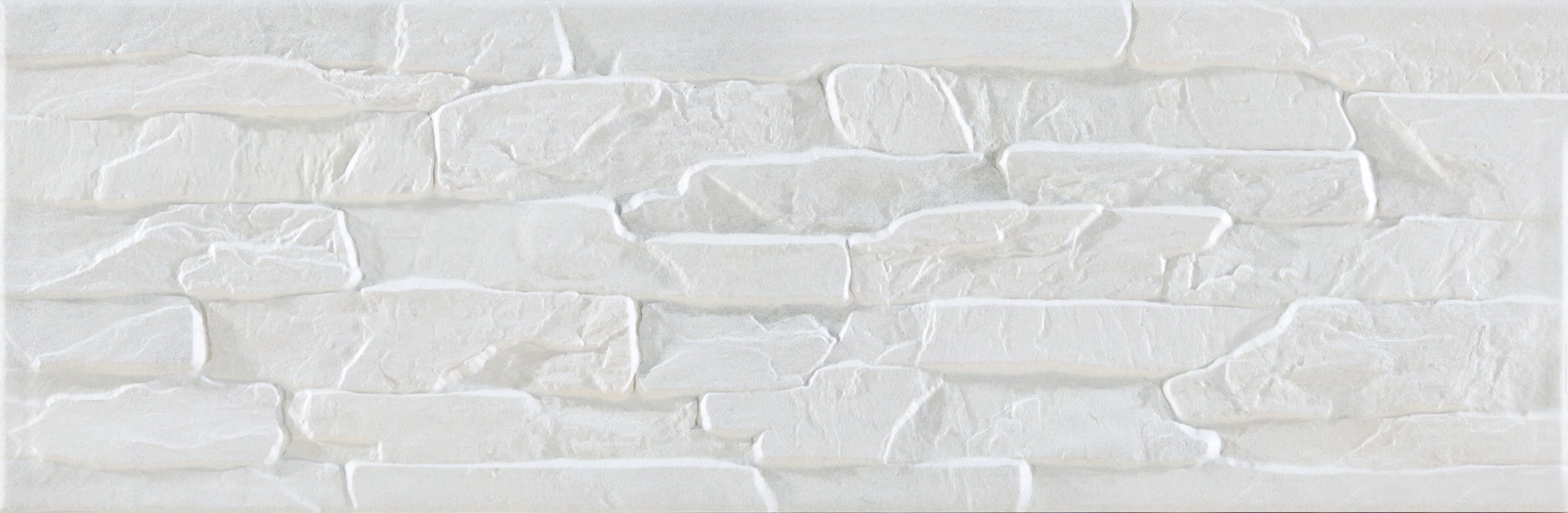 Prissmacer, Canon - Blanco, Matt, 17x52cm, 8.80mm, Rett.