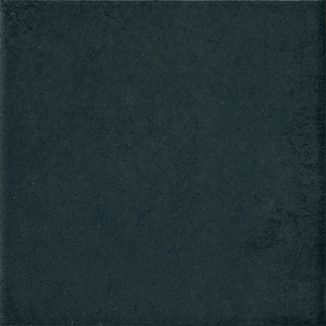 Cir Manifatture Ceramiche, Miami - 1063709 - Green Blue, Naturale, 20x20cm, 10.00mm