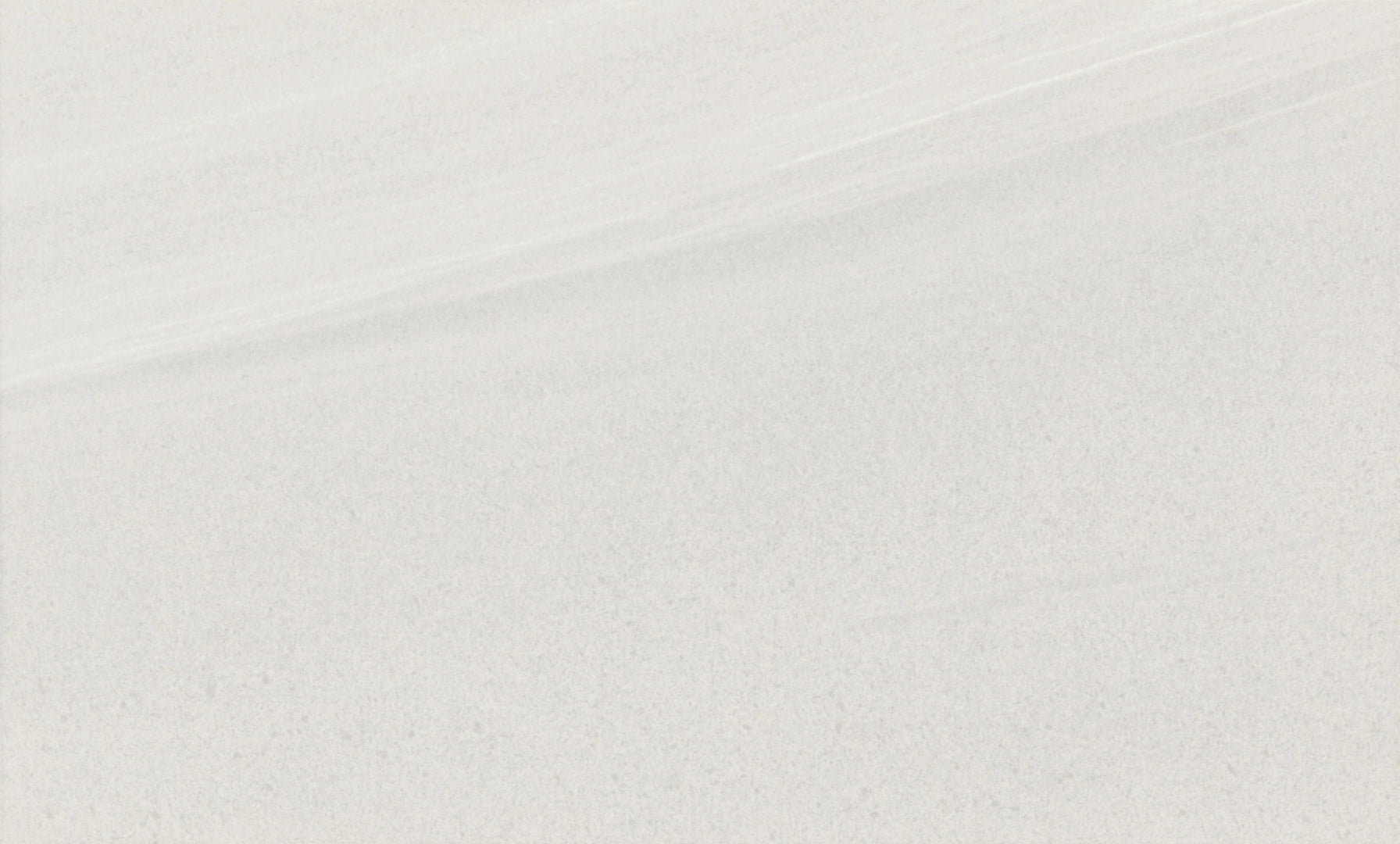 Prissmacer, Oriente - Blanco, Brillo, 33.3x55cm, 8.80mm