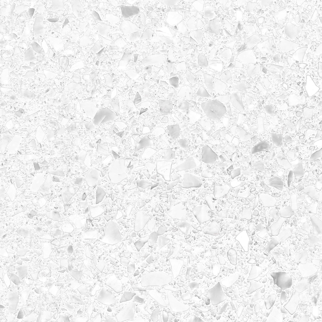 Casalgrande Padana, Macro - Bianco, Naturale, 60x60cm, 10.00mm, Rett.