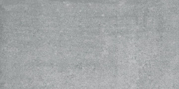 Domino Ceramicas, Everstone - VR17 - Grey, Natural, 29.4x59cm, 10.00mm, Rett.