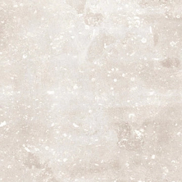 Kronos Ceramiche, Carrière Du Kronos - 8449 - Bruges, Anticato Grip, 20.3x20.3cm, 10.00mm
