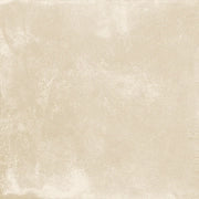 Elios Ceramica, D_esign Evo - 0796030 - Burro, Naturale, 60x60cm, 10.00mm, Rett.
