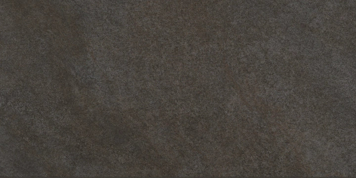 Saime Ceramiche, Geostone - Antracite, Grip, 20x40cm, 8.00mm
