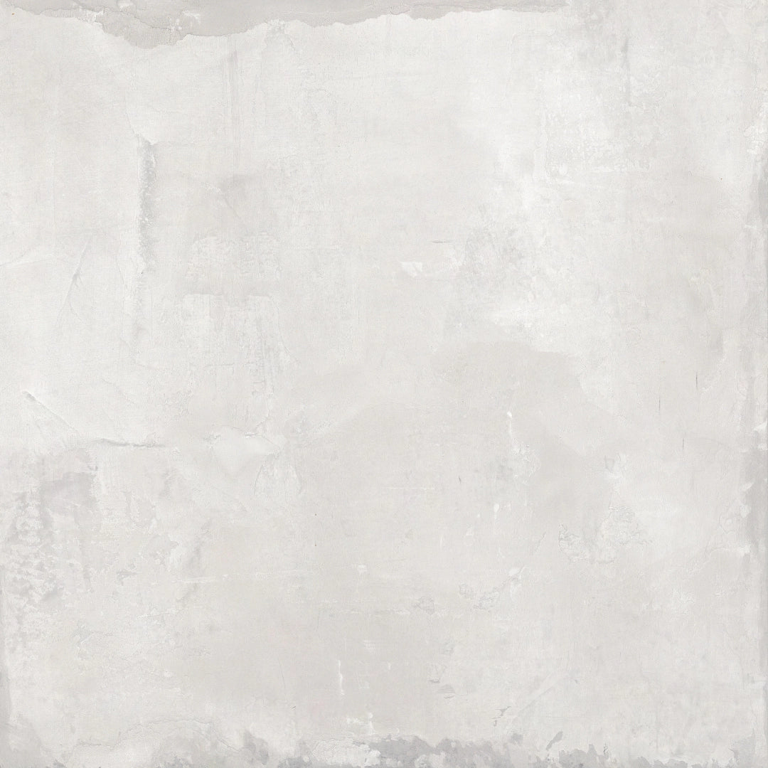 Eccentri.co, Industrial - CEINU060001 - Calce, Matt, 60x60cm, 10.00mm, Rett.