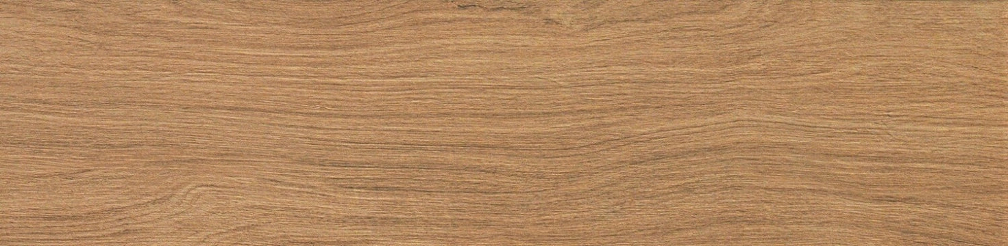 Atlas Concorde, Etic Pro - AV4M - Rovere Venice, Matt, 22.5x90cm, 9.00mm, Rett.