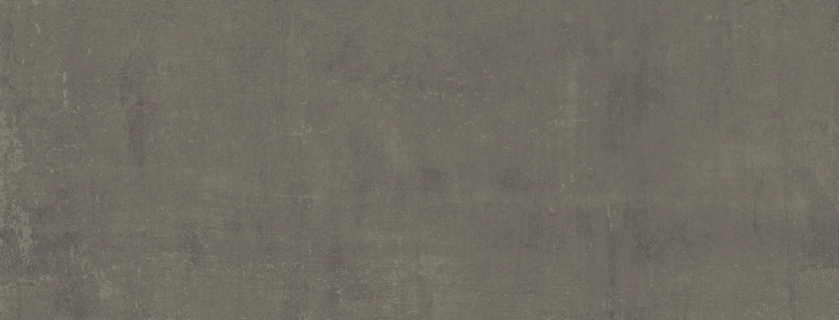 Aparici, Brooklyn - Grey, Naturale, 44.63x119.3cm, 7.50mm, Rett.