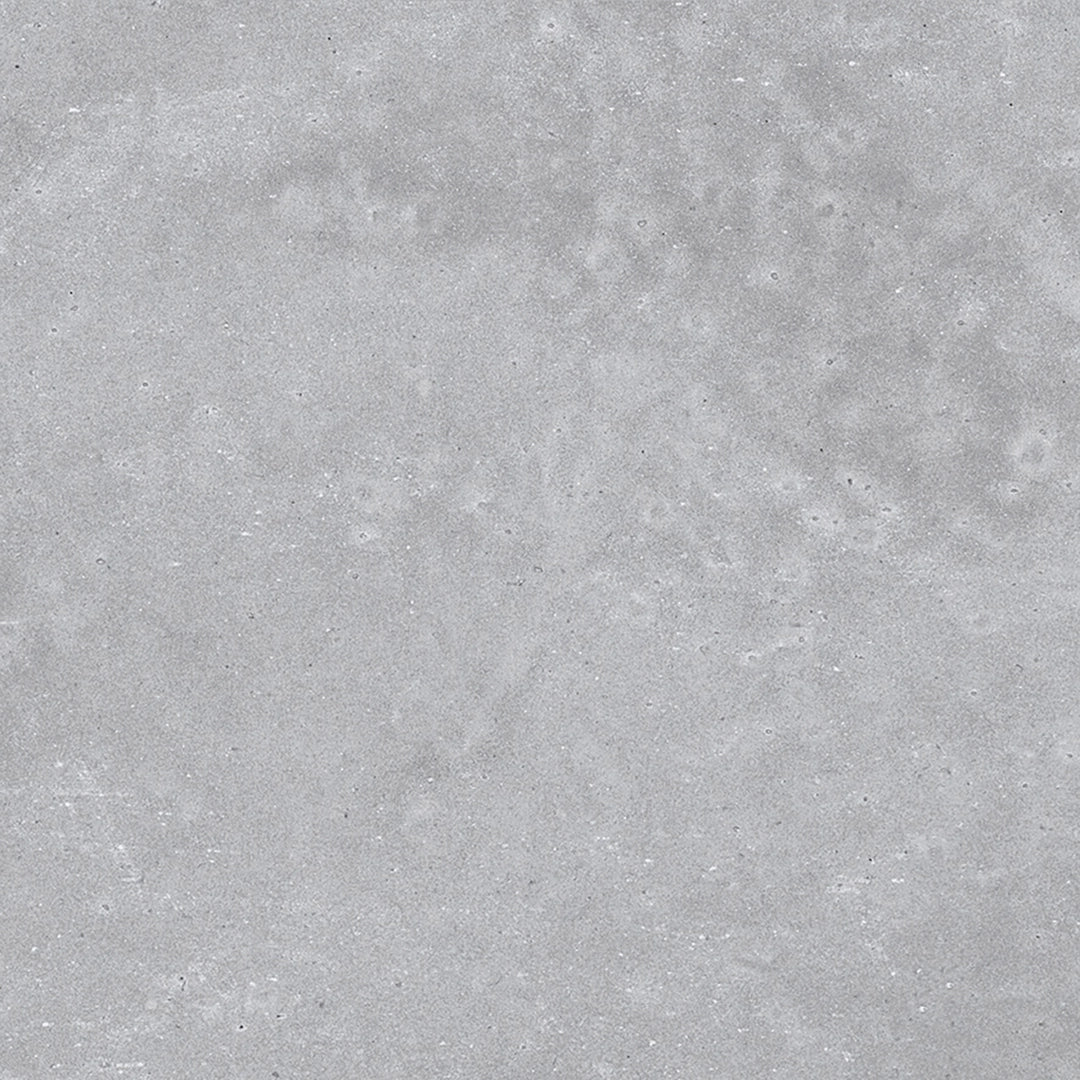 Argenta Ceramica, Opera / Venezia - Opera Grigio, Matt, 15x15cm, 9.00mm, Not rectified