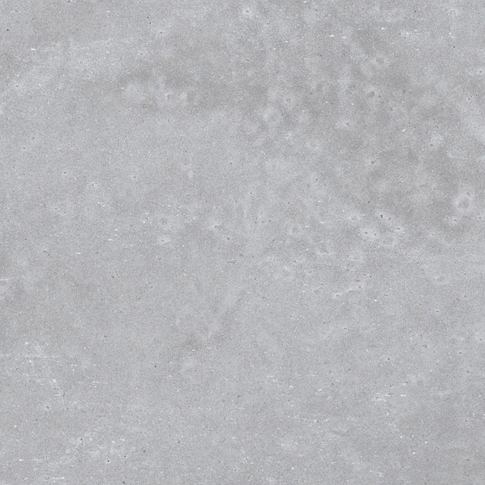 Argenta Ceramica, Opera / Venezia - Opera Grigio, Matt, 15x15cm, 9.00mm, Not rectified