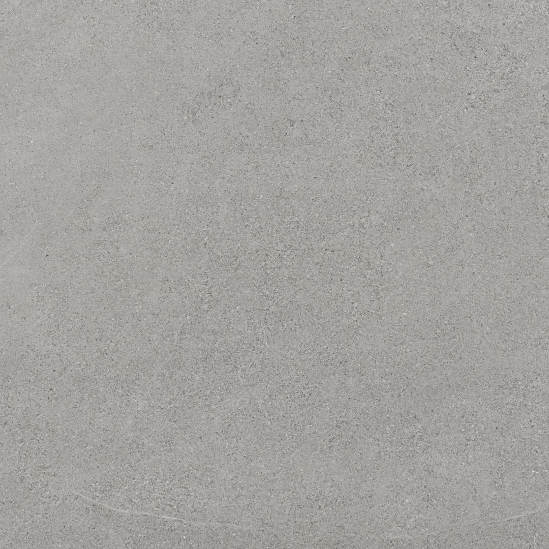 Argenta Ceramica, Hardy - Concrete, Matt, 60x60cm, 9.00mm, Rett.