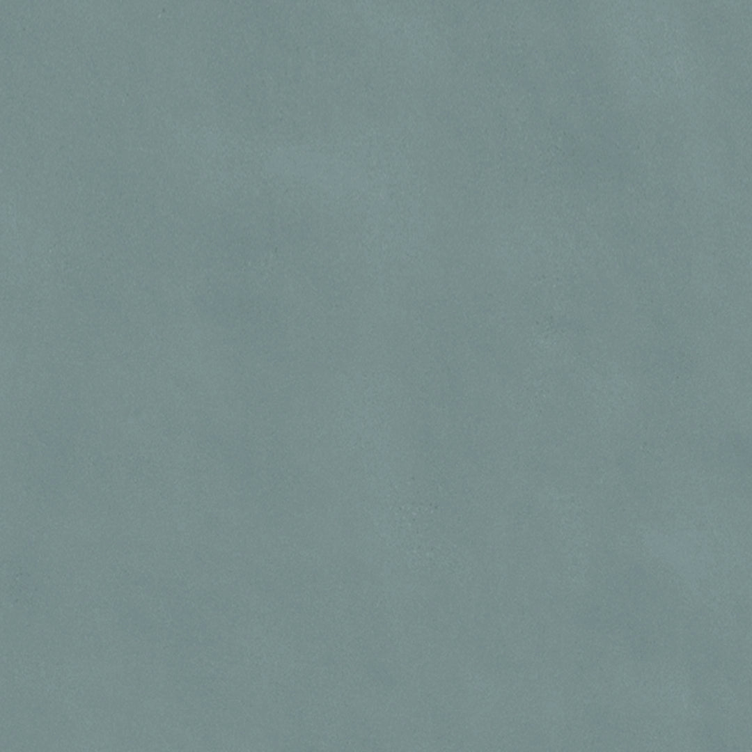 Florim, Neutra 6.0 - 758118---Avio,-Matte,-80x80cm,-9.00mm,-Rett.