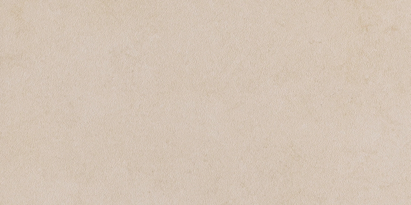 Florim, Floortech - 738540---Floor-2.0,-Strutturato-,-30x60cm,-9.00mm,-Rett.