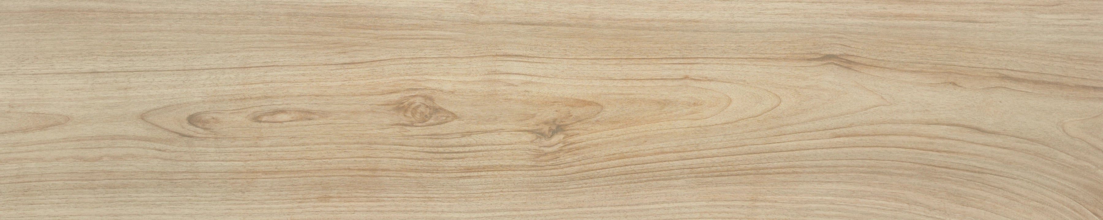 Stn Ceramica, Sabik - CAN3GS - Natural, Matt, 30x150cm, 10.00mm, Rett.