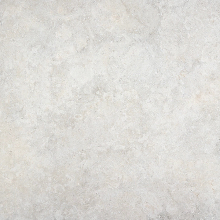 Alaplana Ceramica, Valparaiso - RR1902 - Grey, Naturale, 30x60cm, 10.00mm