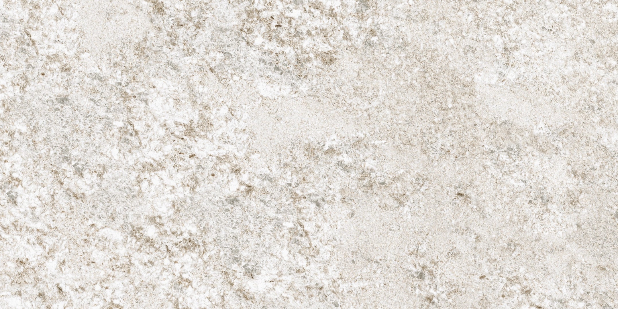 Florim, Plimatech - 776659---Plimawhite/-02,-Grip,-60x120cm,-9.00mm,-Rett.