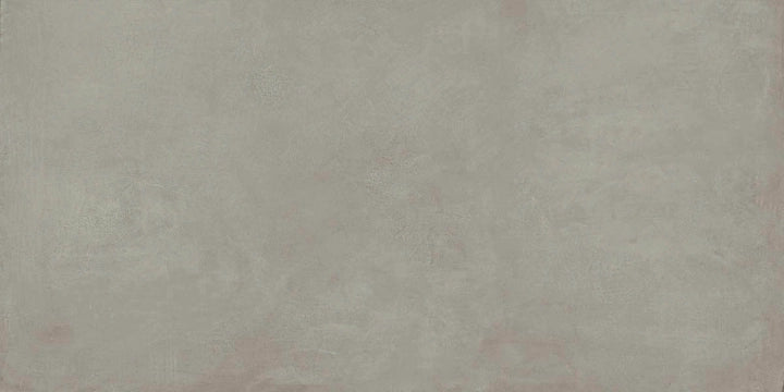 Ragno, Re_solution - R61C - Linel, Matt, 75x150cm, 9.50mm, Rett.