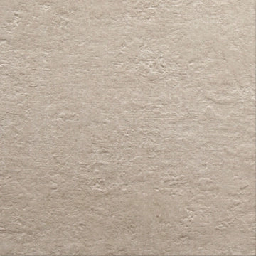 Colorker, Atelier - 215807 - Caramel, Matt, 59.5x59.5cm, 8.80mm, Rett.
