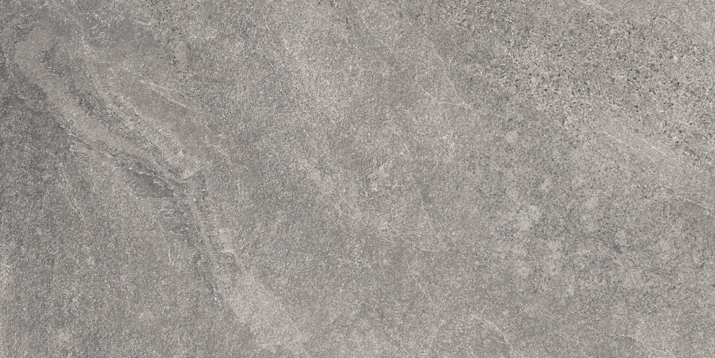 ABK, Monolith - PF60002351 - Greige, Naturale, 30x60cm, 8.50mm, Rett.