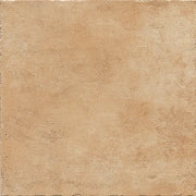 Domino Ceramicas, Terra - TA24 - Bege, Natural, 33.3x33.3cm, 8.50mm