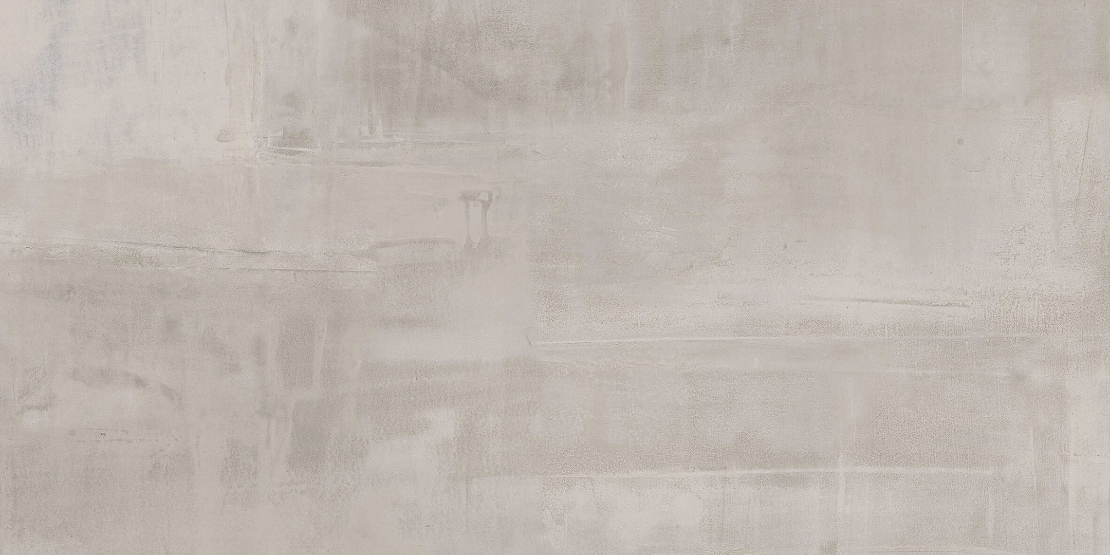 Crz64, Deva - Grigio, Naturale, 60x120cm, 10.00mm, Rett.