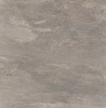 Florim, Ardoise - 738648---Plomb,-Grip-,-80x80cm,-9.00mm,-Rett.
