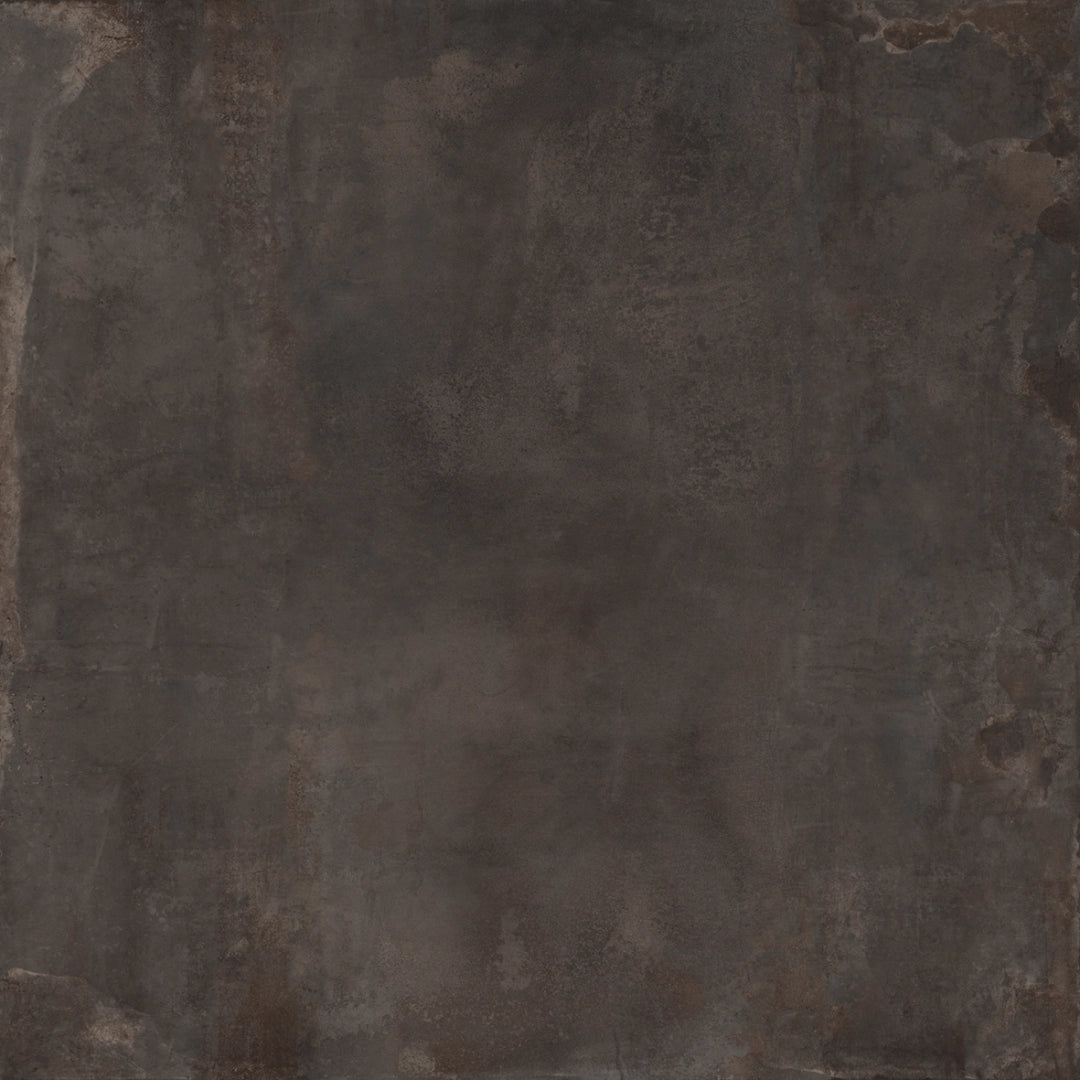 Ceramiche Piemme, Materia - 02858 - Deep, Lappato, 60x60cm, 9.50mm, Rett.