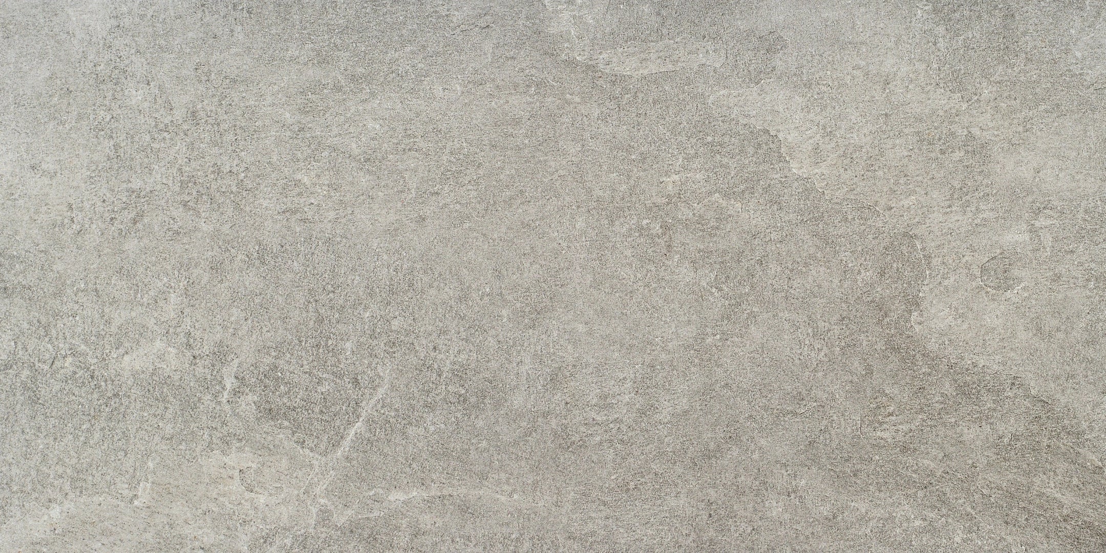 Ceramiche Coem, Kavastone - KS367R - Grey, Naturale, 30x60cm, 9.00mm, Rett.