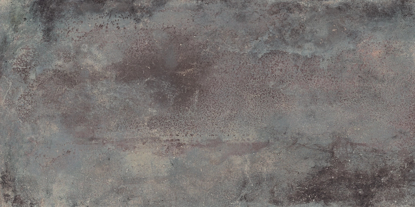 Naxos Ceramica, Vision - 0118610 - Ombre, Naturale, 60x120cm, 9.00mm, Rett.