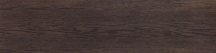 Marazzi, Treverk - M7WT - Wengé, Matt, 30x120cm, 9.50mm, Rett.