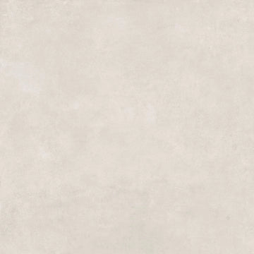 Cifre Ceramica, Cricket - Sand, Naturale, 90x90cm, 10.50mm, Rett.
