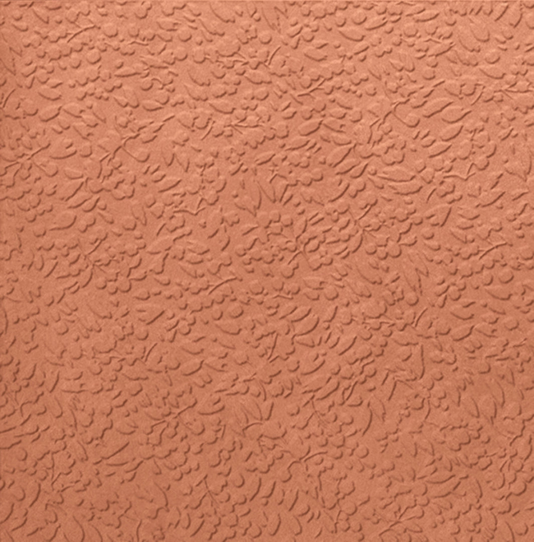 Ape Ceramica, Argillae - Nisus Coral, Matt, 120x120cm, 11.50mm, Rett.