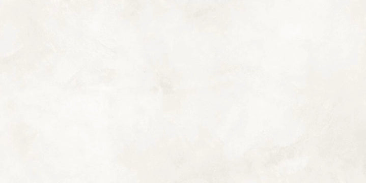 Terratinta Ceramiche, Norse - Fog, Matt, 60x120cm, 10.00mm, Rett.