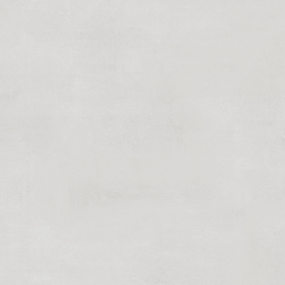 Ecoceramic, Ottawa - TB0460---White,-Brillo,-60.8x60.8cm,-8.50mm