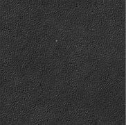 Terratinta Ceramiche, Lagom - TTLA0660C - Charcoal, Carved, 60x60cm, 10.00mm, Rett.
