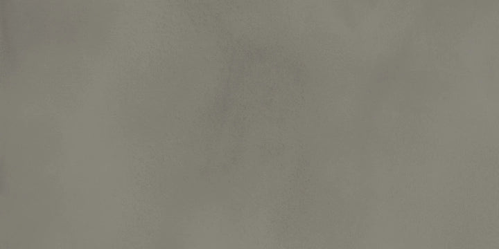 Impronta Ceramiche, Magnetica - IMG0363 - Appeal, Matte, 30x60cm, 9.00mm, Rett.
