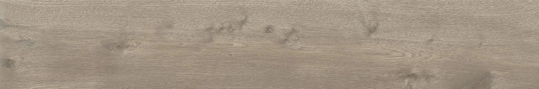 Azulejos Benadresa, Kayu - P2012L - Griege, Naturale, 20x120cm, 10.00mm, Rett.