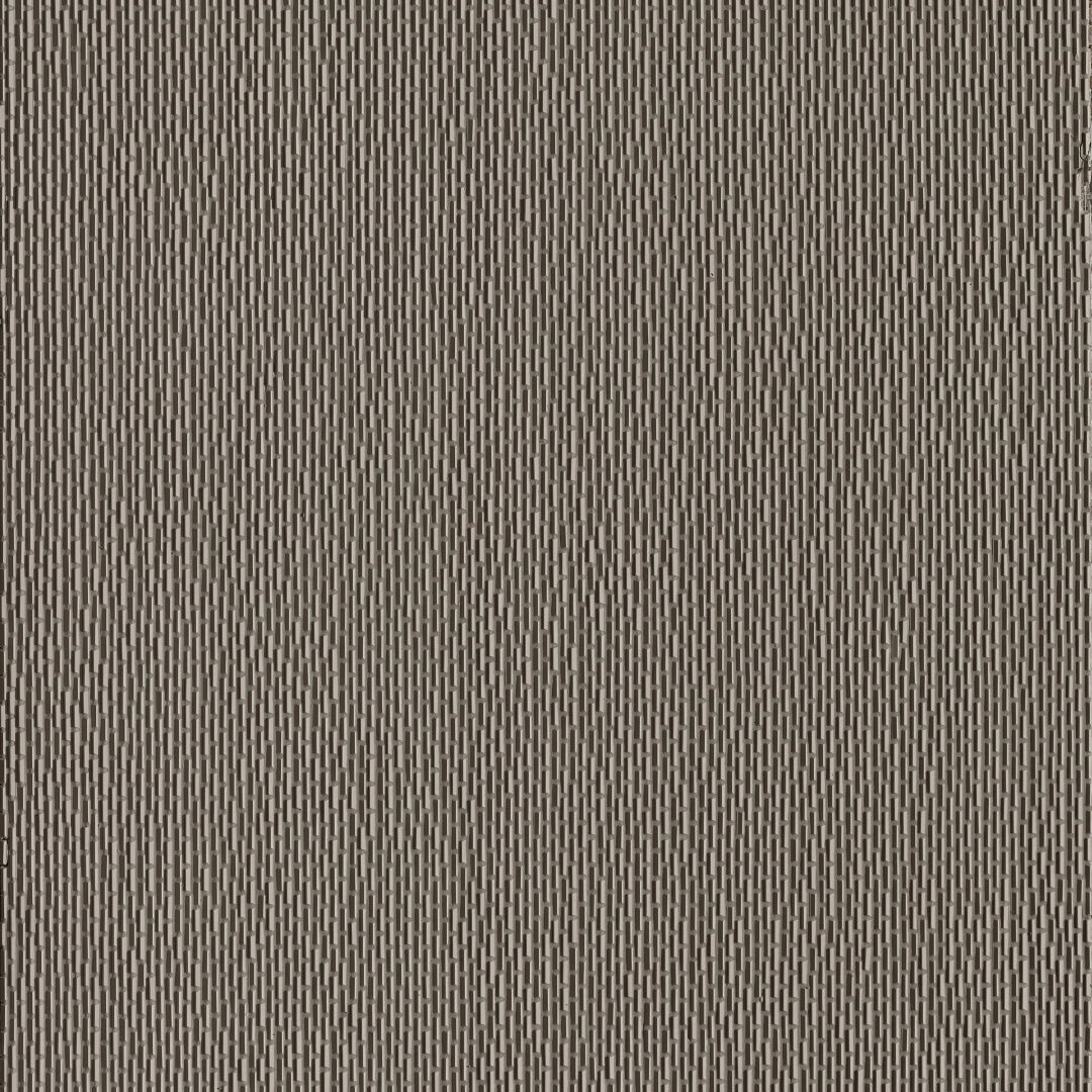 Mutina, Phenomenon - TYPWI12 - Fango, Wind, 25x25cm, 10.00mm, Rett.
