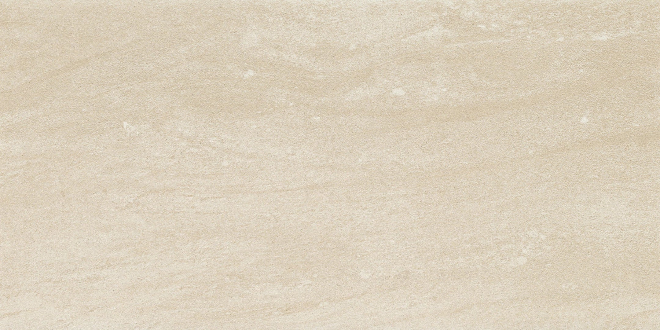 Casalgrande Padana, Terre Toscane - Verrazzano, Naturale, 30x60cm, 9.00mm, Rett.