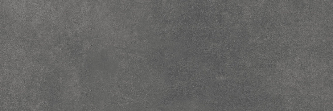 Ecoceramic, Uptown - RM0670---Marengo,-Matt,-20x60cm,-10.00mm
