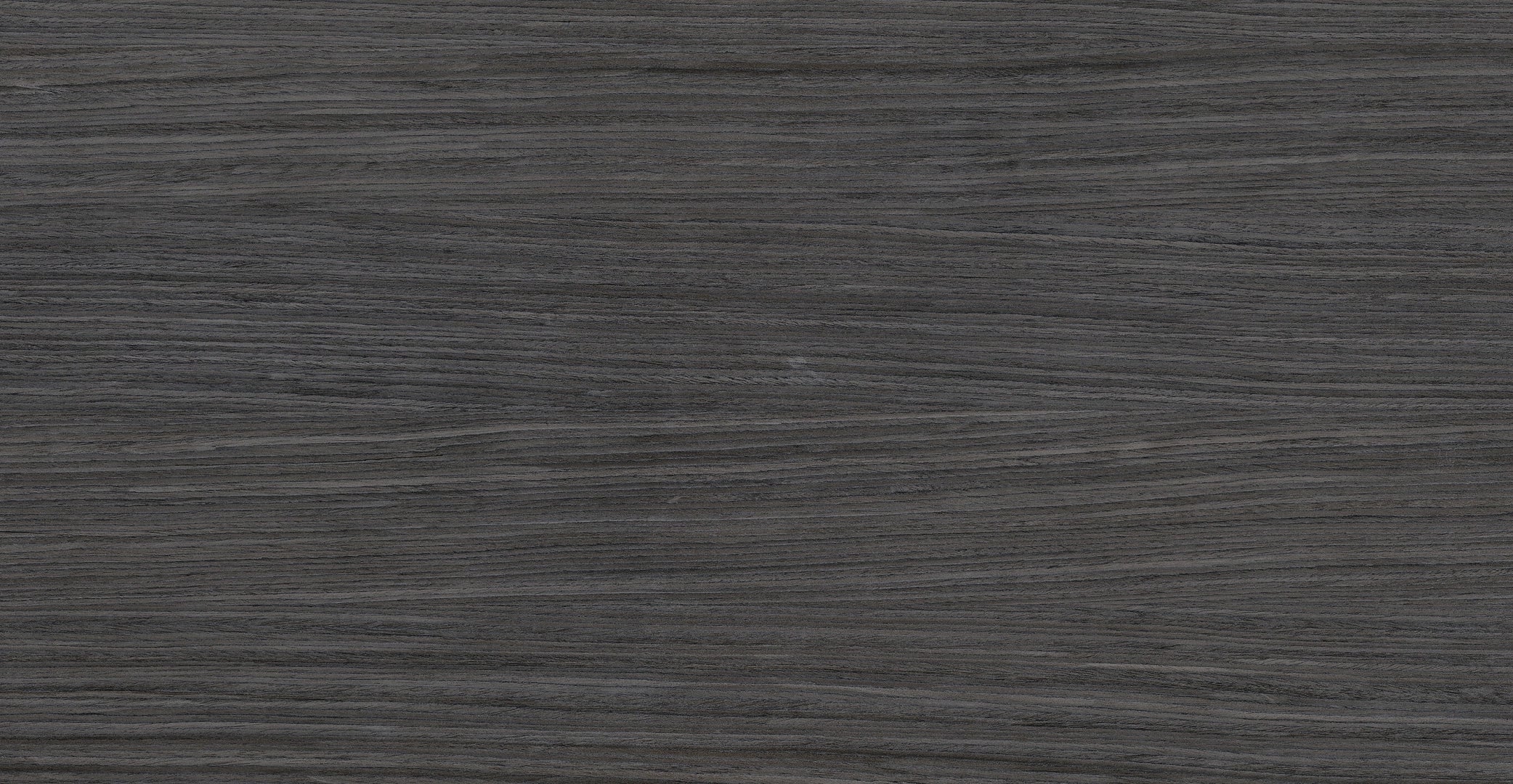 Florim, Nature Mood - 774901---Plank-06,-Comfort-,-60x120cm,-6.00mm,-Rett.