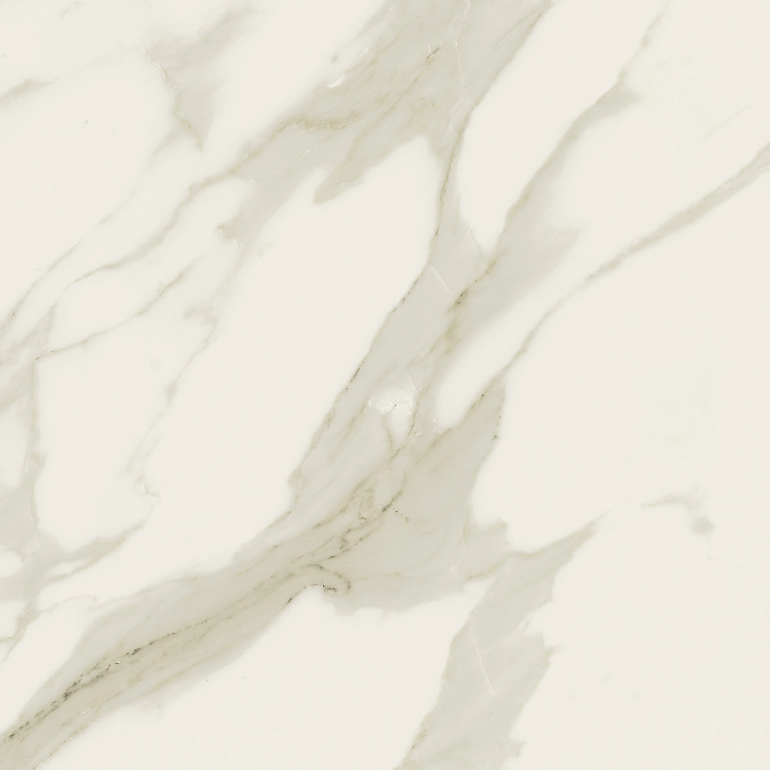 Blustyle, Elite - Calacatta, Naturale, 60x60cm, 9.50mm, Rett.