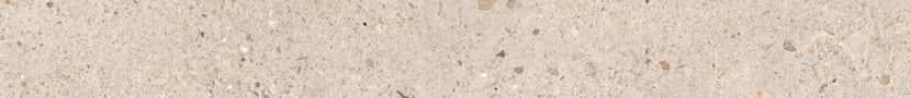 Provenza Ceramiche, Ego - EGRN - Sabbia, Naturale, 6.5x60cm, 9.50mm, Rett.