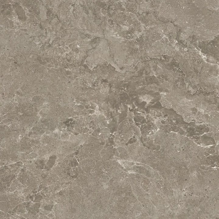 Margres, Tool - Grey, Natural, 60x60cm, 9.00mm, Rett.