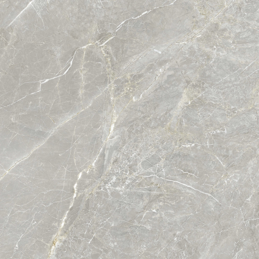 Stn Ceramica, Syrah - Light, Matt, 120x120cm, 10.00mm, Rett.
