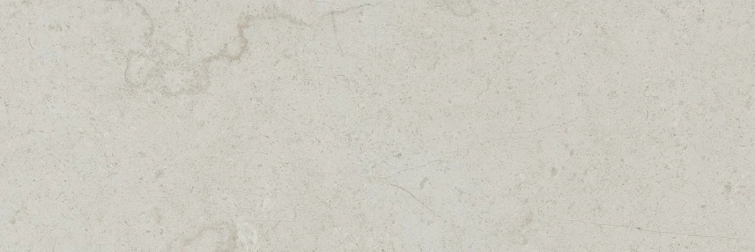 Ape Ceramica, Limestone - Grey, Matt, 25x75cm, 8.90mm, Rett.