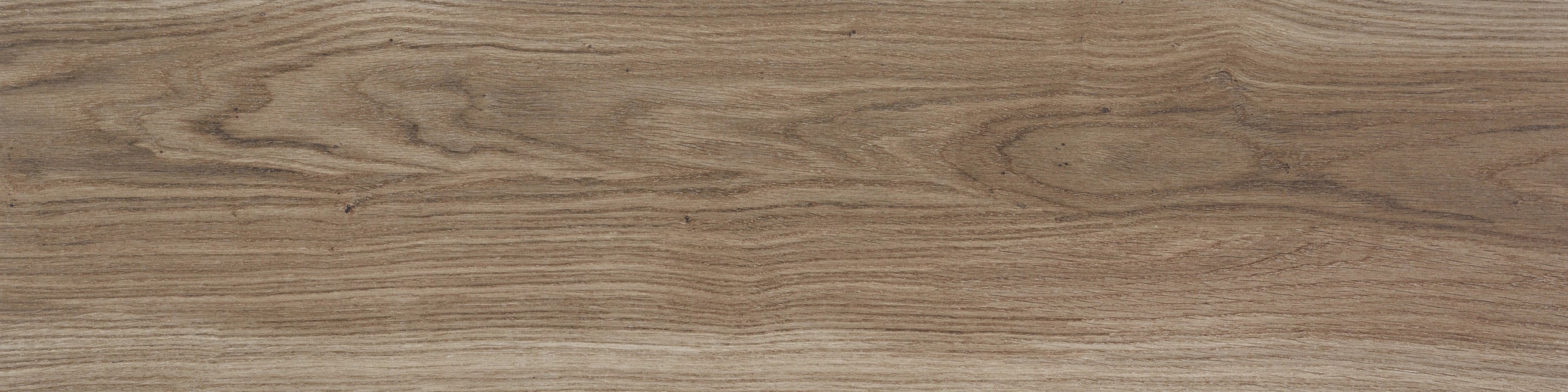 Stn Ceramica, Salem - VAM1ES - Walnut, Natural, 25x100cm, 10.00mm, Rett.