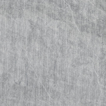 Flaviker, Blue Savoy - 0007823---Grey,-Tex,-120x120cm,-8.50mm,-Rett.