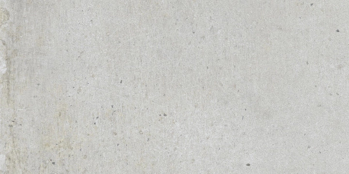 Gardenia Orchidea, D. Sign - 74270 - White, Naturale, 30x60cm, 8.50mm, Rett.