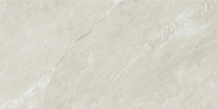 Ceramiche Coem, Cardoso - PC621R - Corda, Naturale, 60x120cm, 10.00mm, Rett.